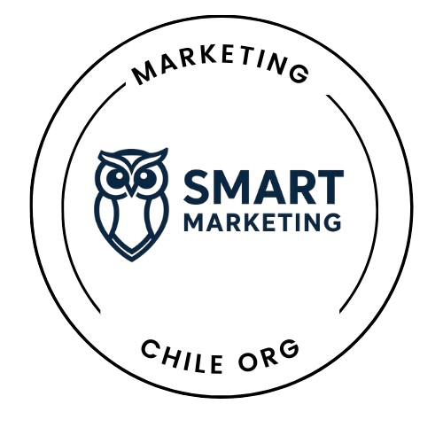 Smart Marketing Chile Org